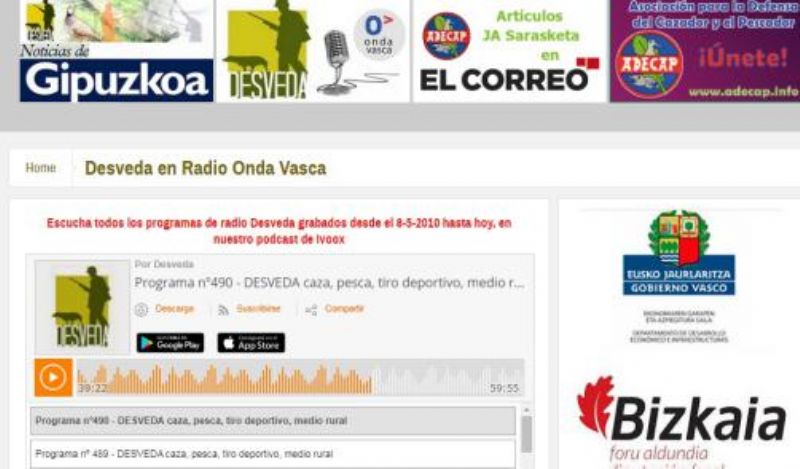 blog-1